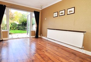 Photo 17- click for photo gallery